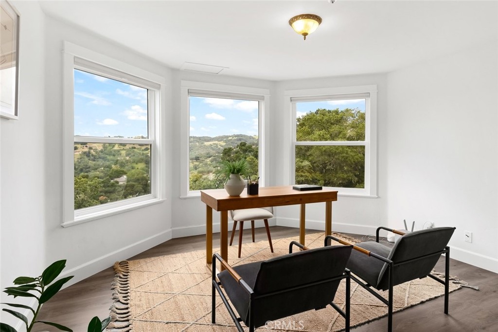 9500 Corona Road Atascadero, CA 93422 - Photo 47 of 73