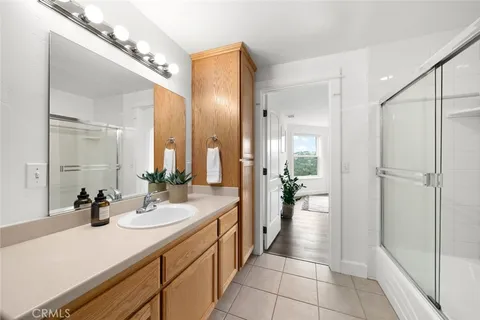 $995,000 | 9500 Corona Road, Atascadero, CA 93422