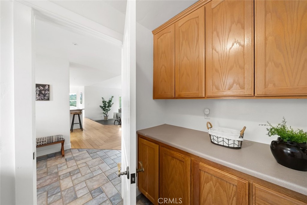 9500 Corona Road Atascadero, CA 93422 - Photo 51 of 73