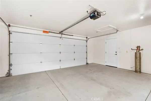 $995,000 | 9500 Corona Road, Atascadero, CA 93422