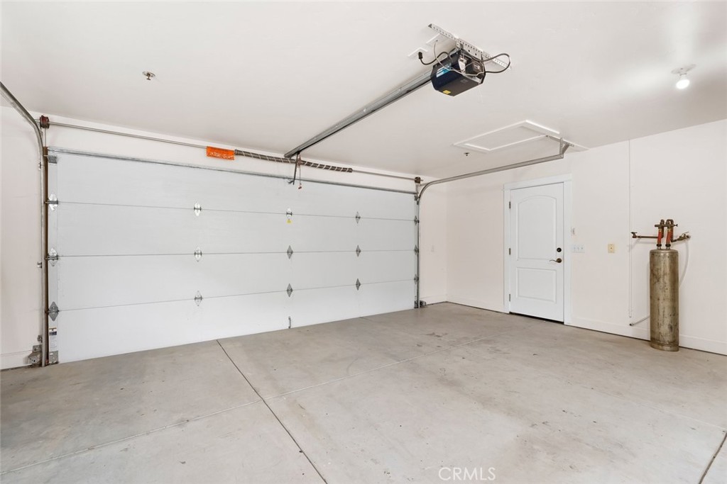 9500 Corona Road Atascadero, CA 93422 - Photo 52 of 73