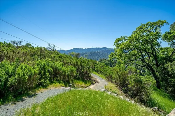 $995,000 | 9500 Corona Road, Atascadero, CA 93422