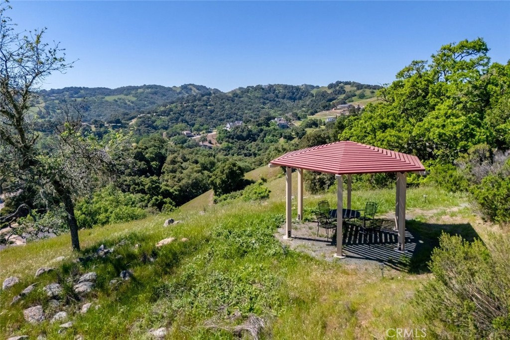 9500 Corona Road Atascadero, CA 93422 - Photo 55 of 73