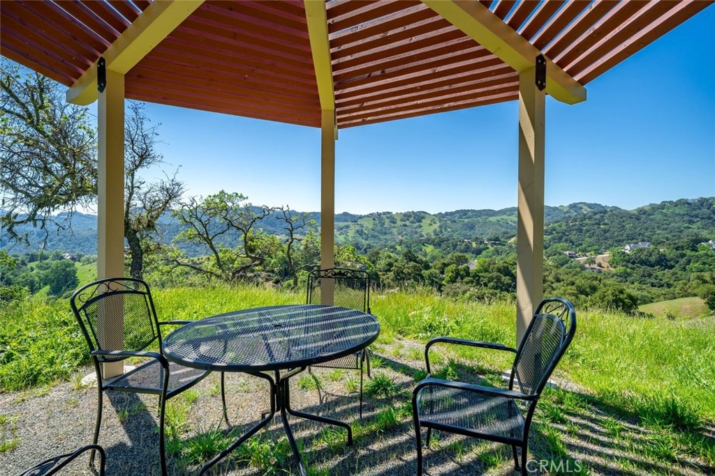 9500 Corona Road Atascadero, CA 93422 - Photo 56 of 73
