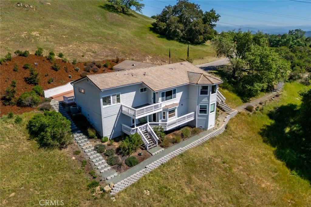 9500 Corona Road Atascadero, CA 93422 - Photo 59 of 73