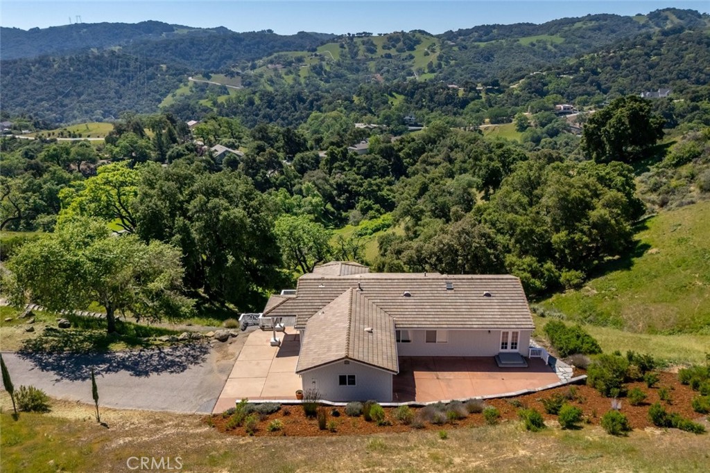 9500 Corona Road Atascadero, CA 93422 - Photo 60 of 73