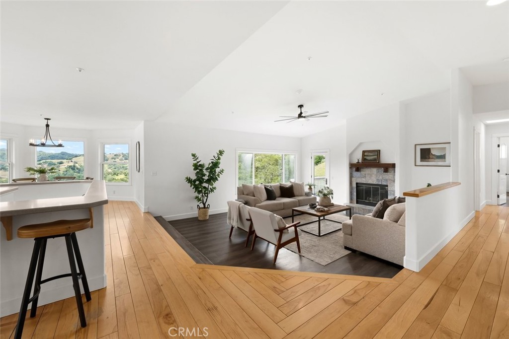 9500 Corona Road Atascadero, CA 93422 - Photo 6 of 73