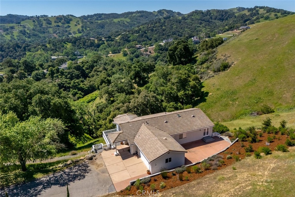 9500 Corona Road Atascadero, CA 93422 - Photo 61 of 73