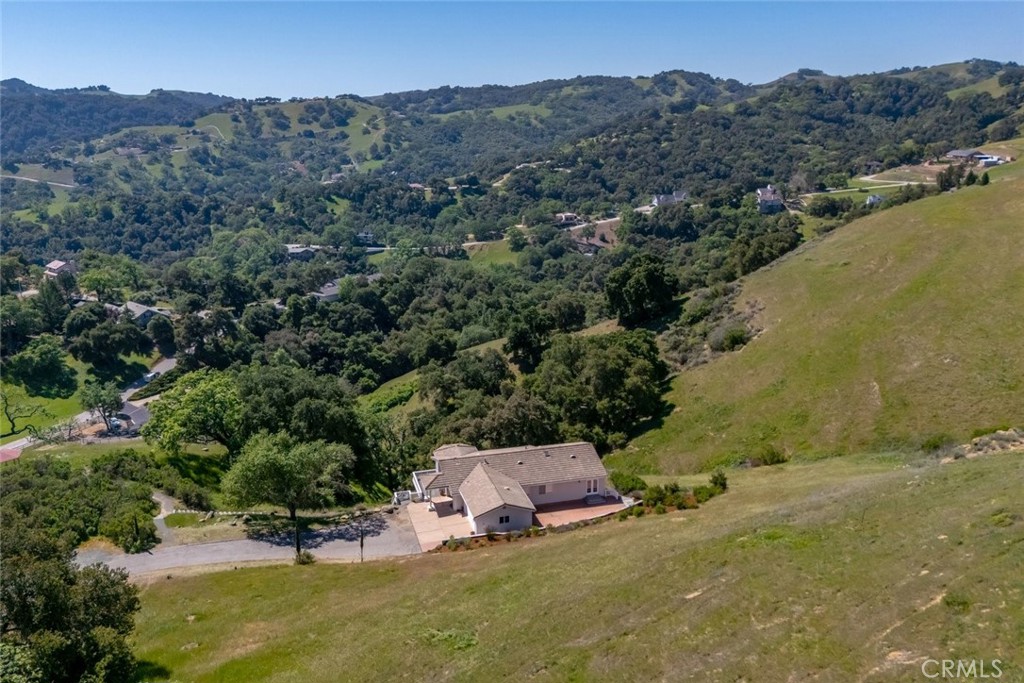 9500 Corona Road Atascadero, CA 93422 - Photo 62 of 73