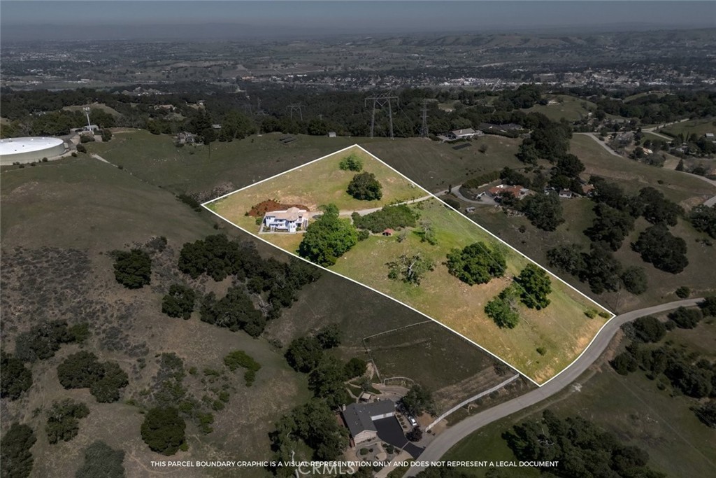 9500 Corona Road Atascadero, CA 93422 - Photo 64 of 74