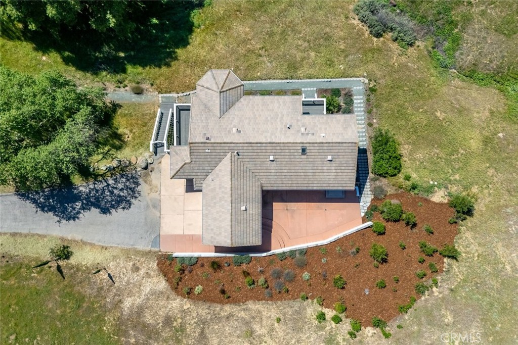 9500 Corona Road Atascadero, CA 93422 - Photo 65 of 73