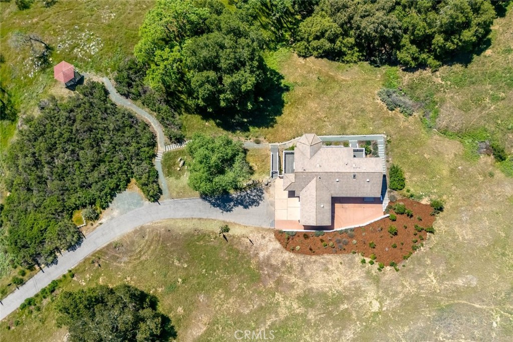 9500 Corona Road Atascadero, CA 93422 - Photo 65 of 74