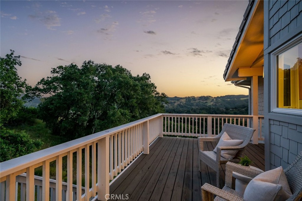 9500 Corona Road Atascadero, CA 93422 - Photo 67 of 73