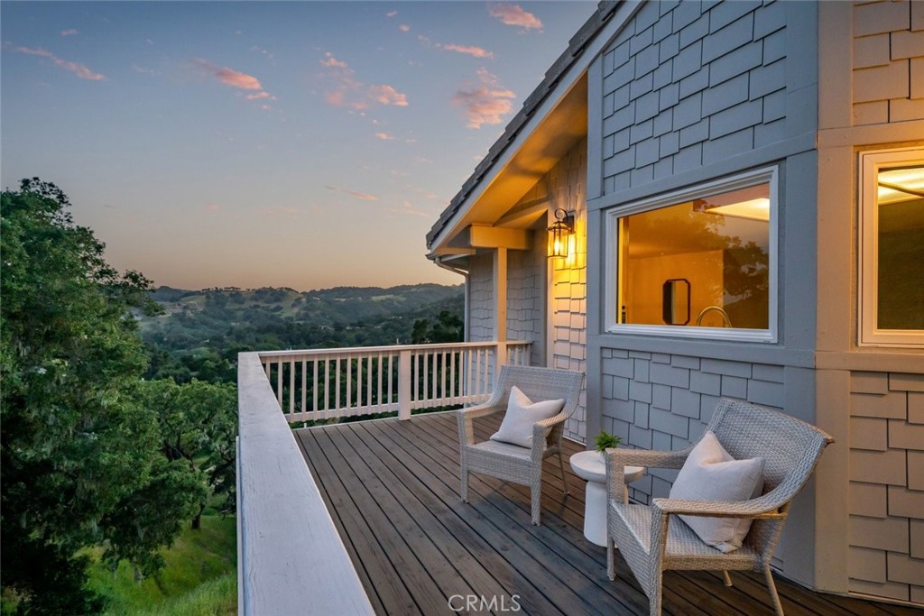 9500 Corona Road Atascadero, CA 93422 - Photo 68 of 73
