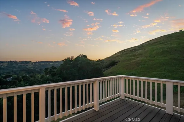 $995,000 | 9500 Corona Road, Atascadero, CA 93422