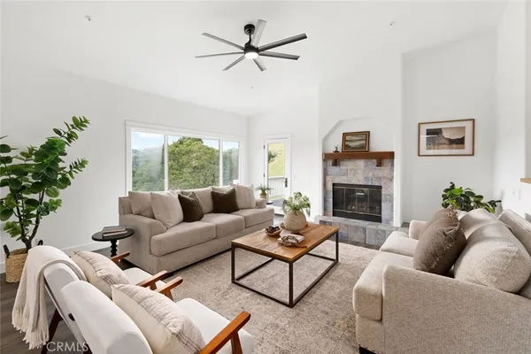 $995,000 | 9500 Corona Road, Atascadero, CA 93422