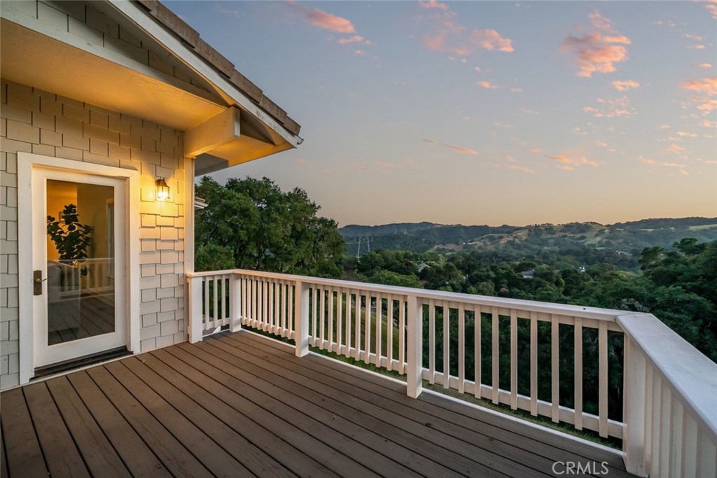 9500 Corona Road Atascadero, CA 93422 - Photo 71 of 74