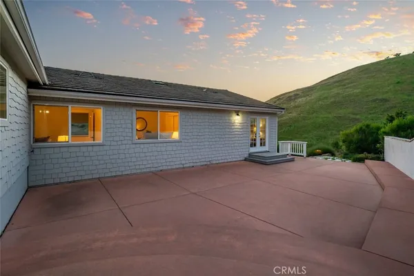 $995,000 | 9500 Corona Road, Atascadero, CA 93422