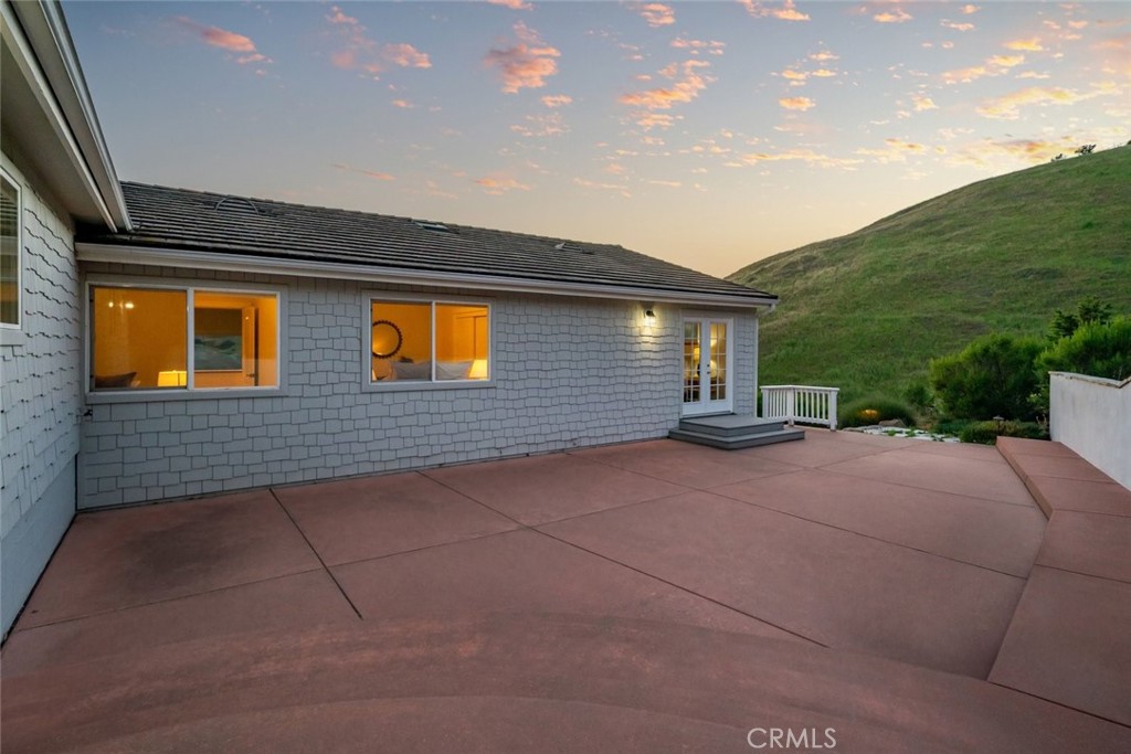9500 Corona Road Atascadero, CA 93422 - Photo 71 of 73