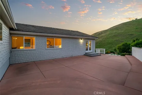 $995,000 | 9500 Corona Road, Atascadero, CA 93422
