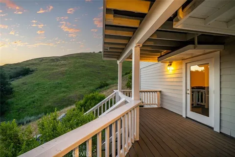 $995,000 | 9500 Corona Road, Atascadero, CA 93422