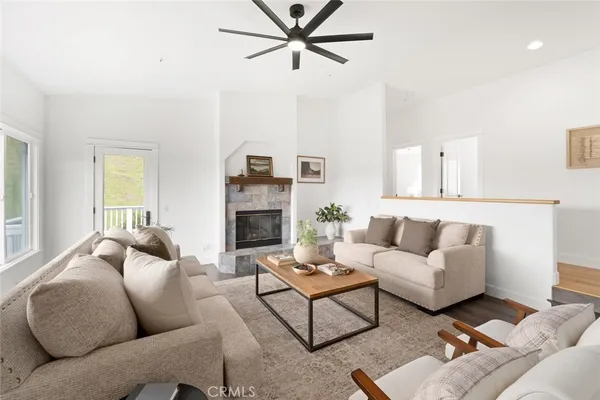 $995,000 | 9500 Corona Road, Atascadero, CA 93422