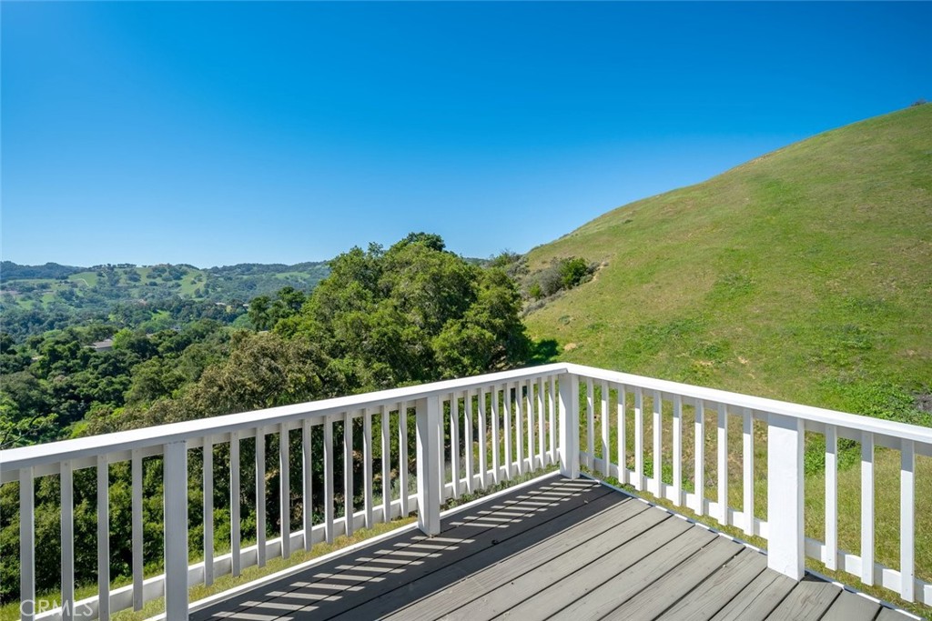 9500 Corona Road Atascadero, CA 93422 - Photo 9 of 73