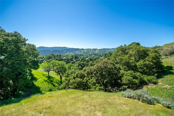 $995,000 | 9500 Corona Road, Atascadero, CA 93422