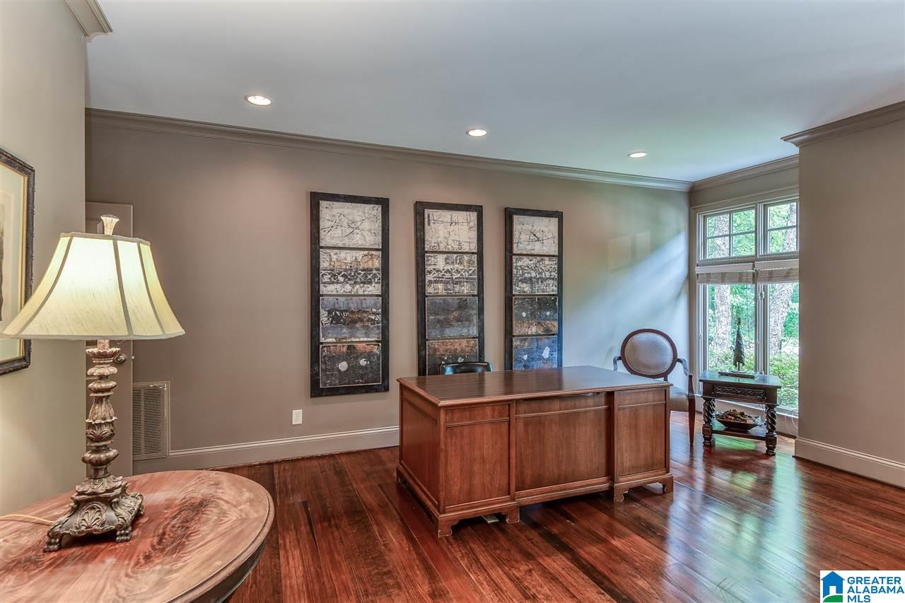 136 Oakmont Road Birmingham, AL 35244 - Photo 17 of 50
