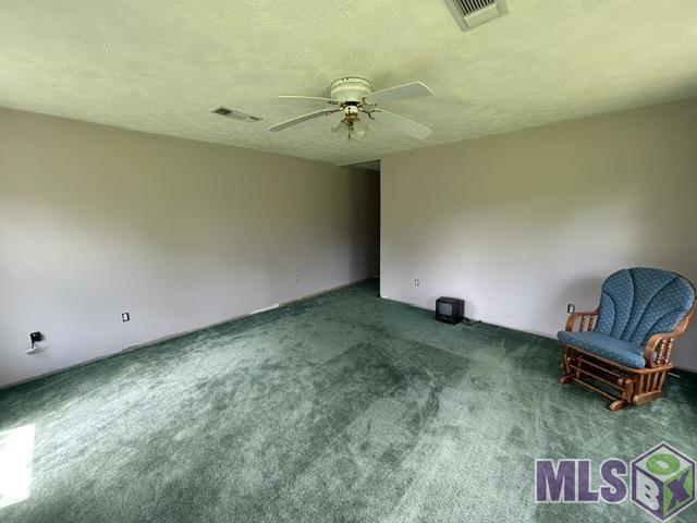 74209 Wyndotte Road Kentwood, LA 70444 - Photo 19 of 31