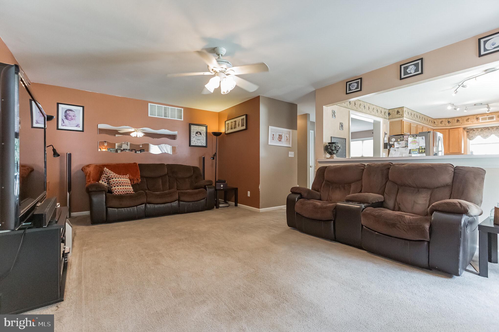 204 Progress Street Riverside, NJ 08075 - Photo 14 of 29
