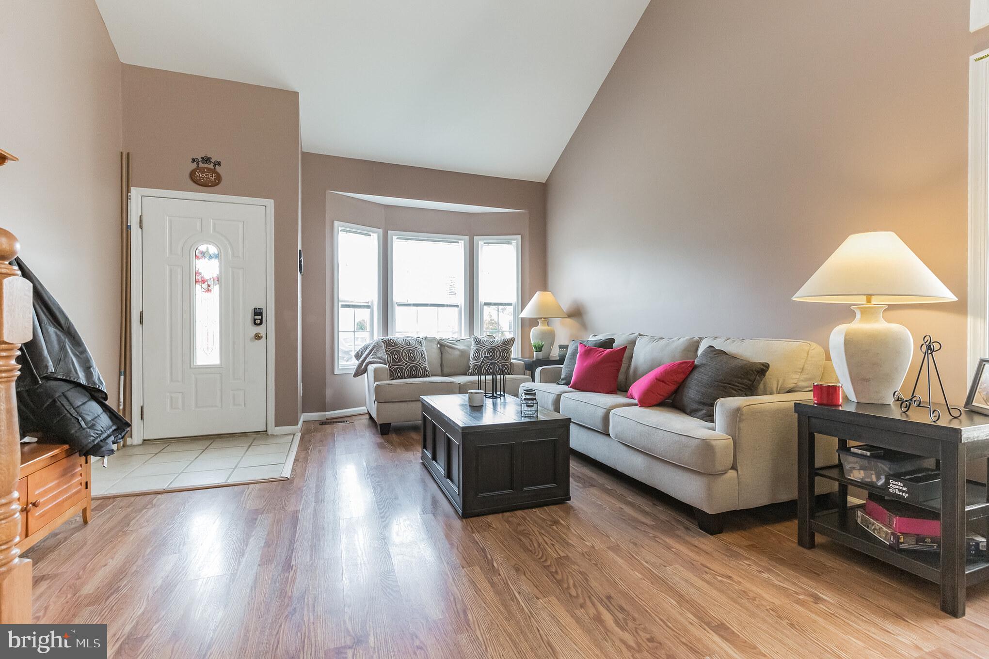 204 Progress Street Riverside, NJ 08075 - Photo 3 of 29