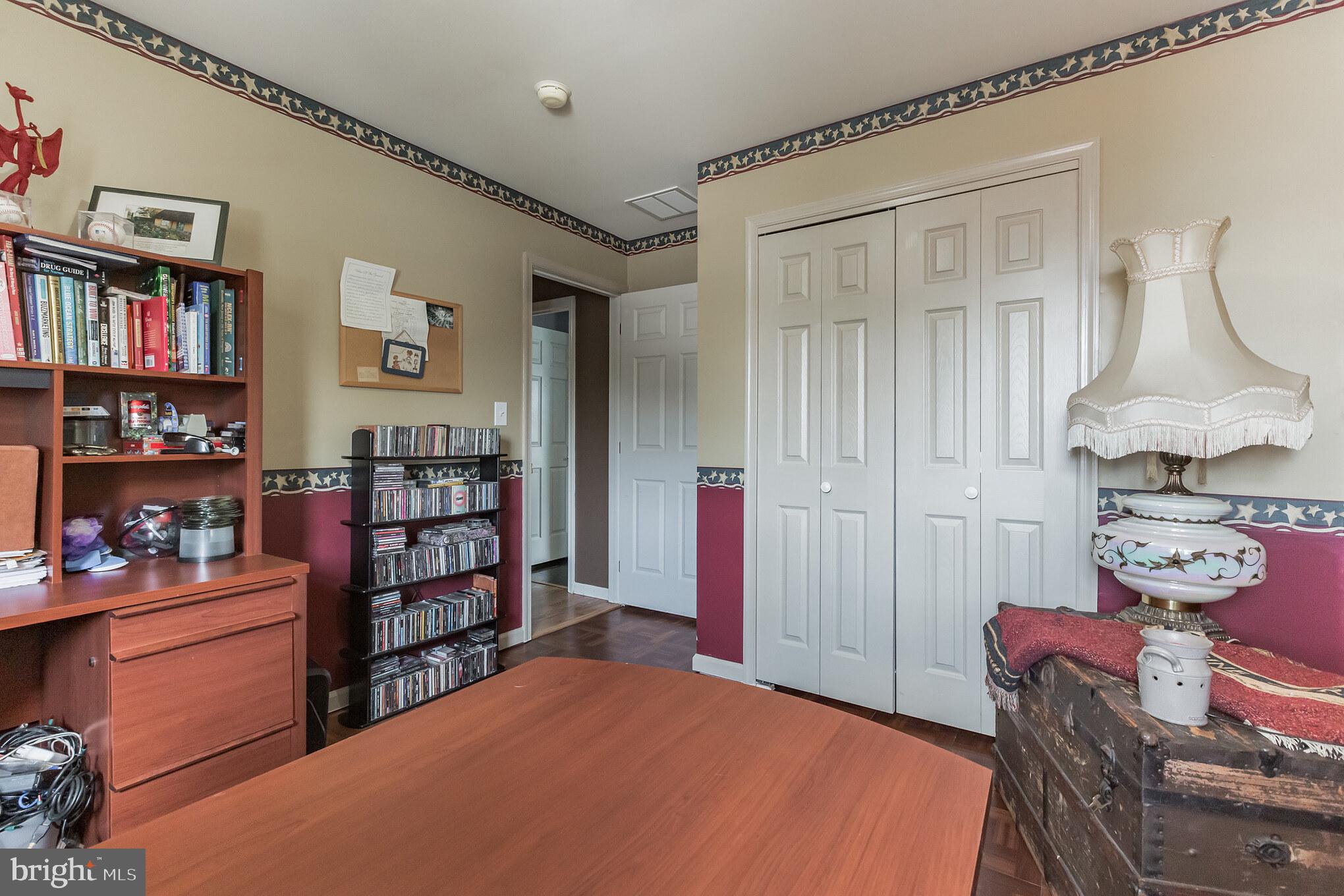 204 Progress Street Riverside, NJ 08075 - Photo 22 of 29