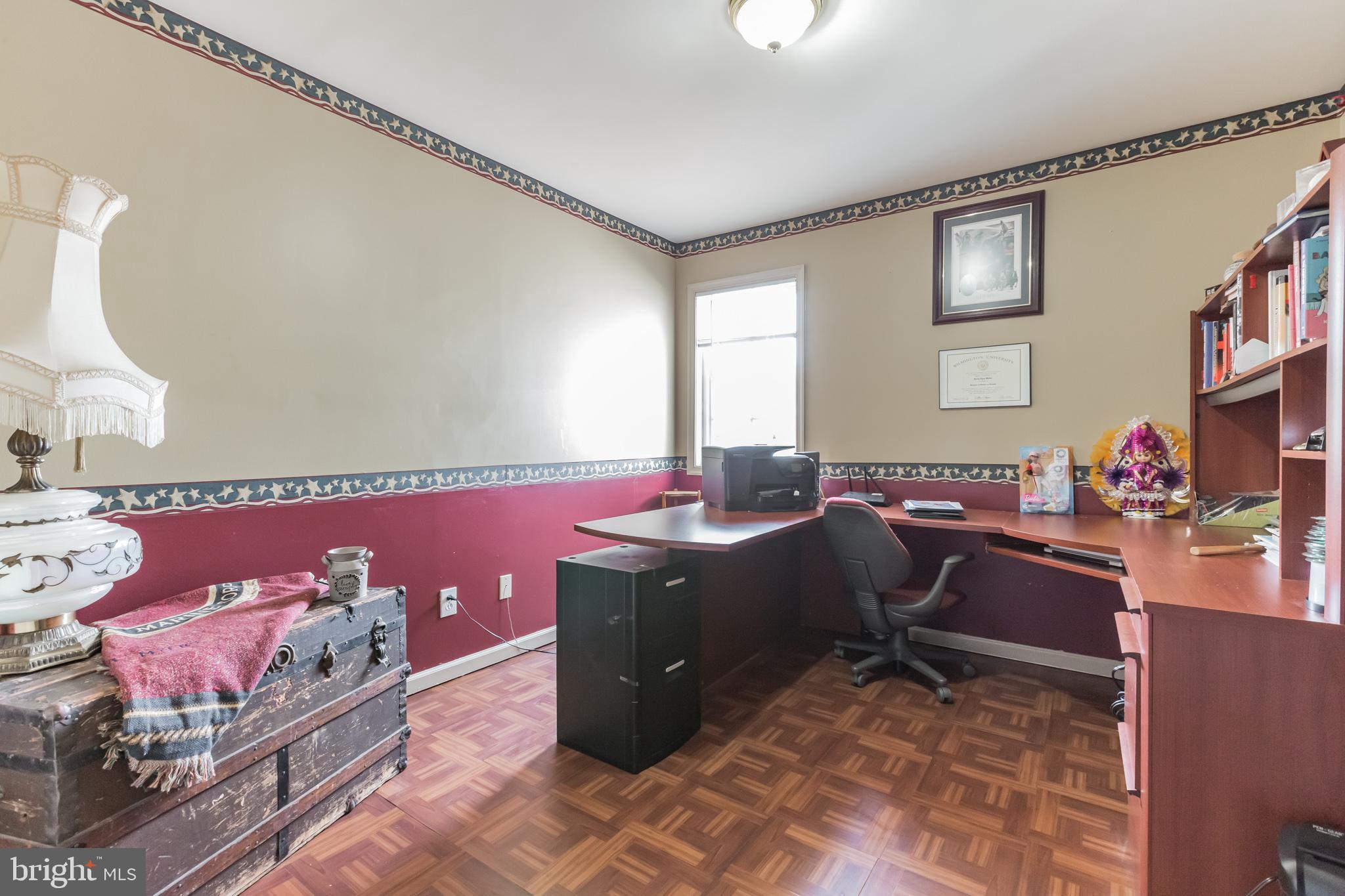 204 Progress Street Riverside, NJ 08075 - Photo 23 of 29