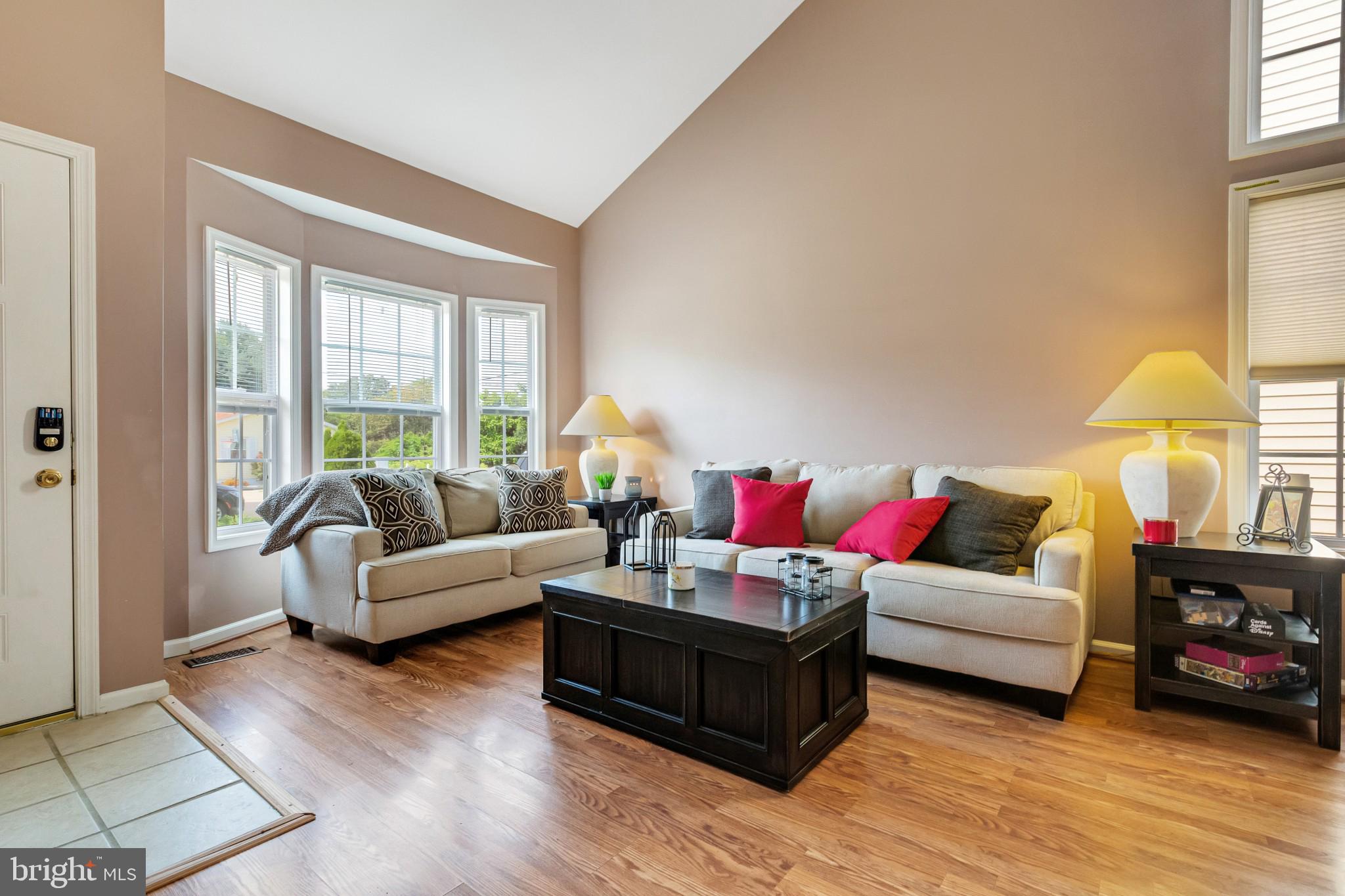 204 Progress Street Riverside, NJ 08075 - Photo 4 of 29