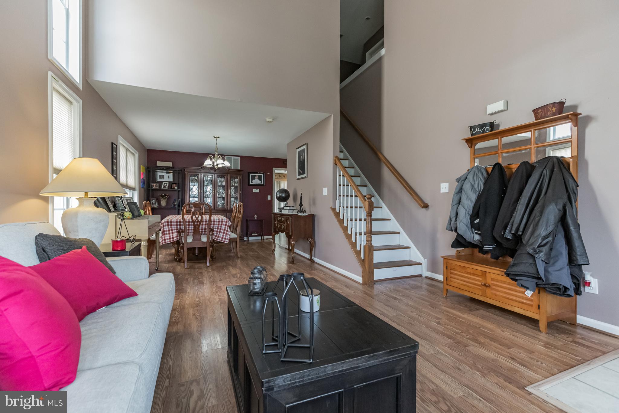 204 Progress Street Riverside, NJ 08075 - Photo 5 of 29