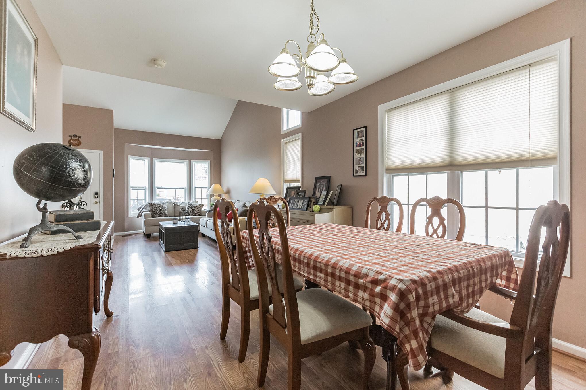 204 Progress Street Riverside, NJ 08075 - Photo 7 of 29