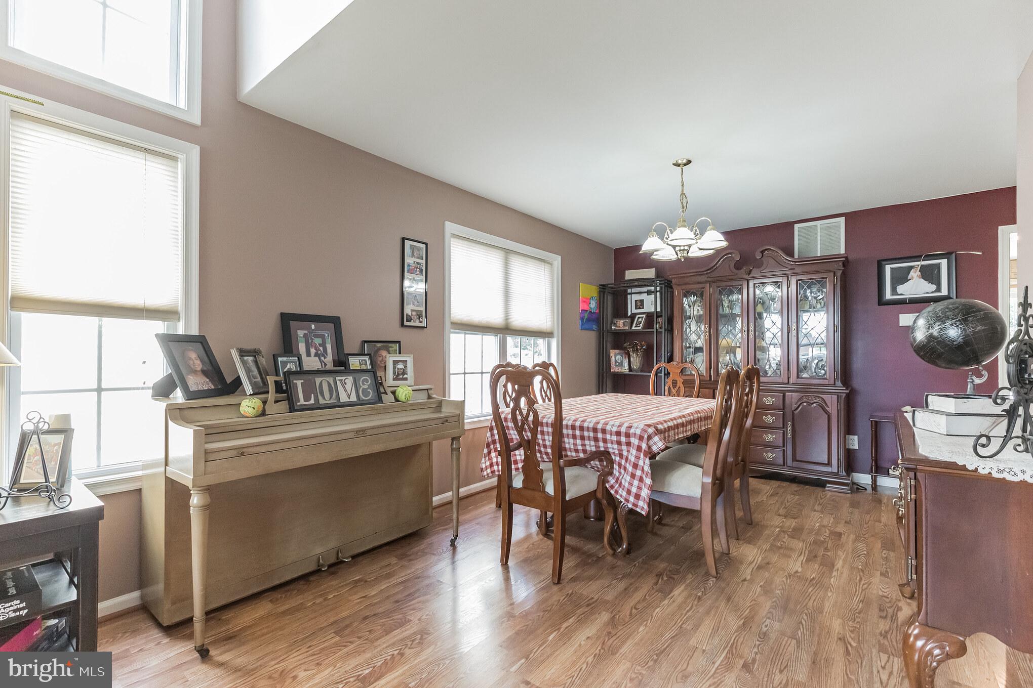 204 Progress Street Riverside, NJ 08075 - Photo 8 of 29