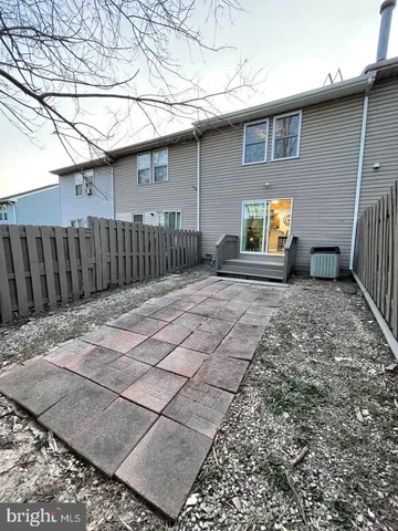 $232,900 | 37 Cobber Lane, Baltimore, MD 21229