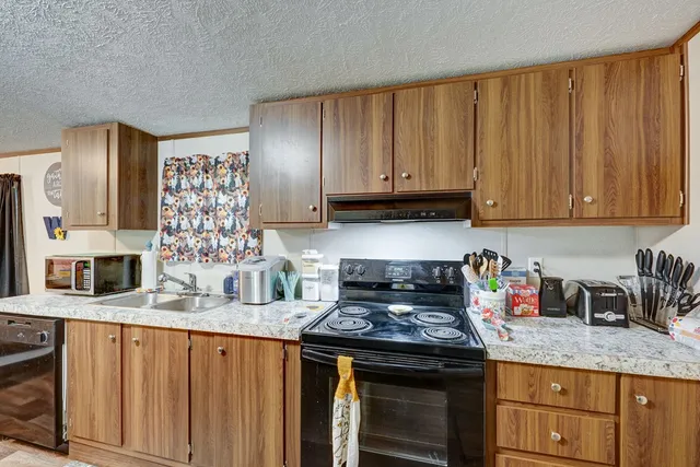 $279,000 | 6496 Boardtown Road, Ellijay, GA 30540