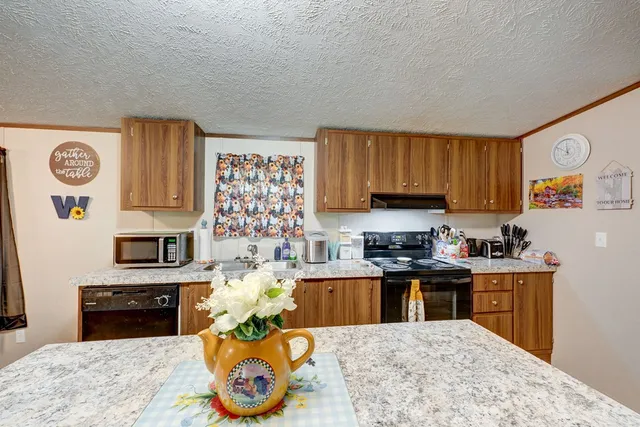 $279,000 | 6496 Boardtown Road, Ellijay, GA 30540