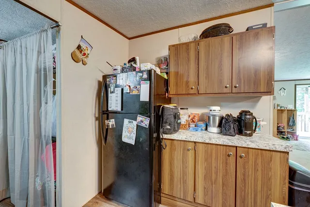 $279,000 | 6496 Boardtown Road, Ellijay, GA 30540