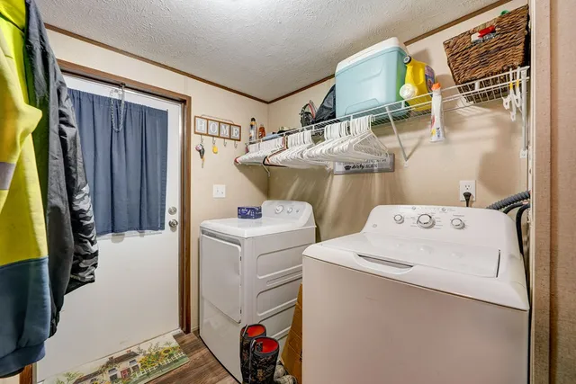 $279,000 | 6496 Boardtown Road, Ellijay, GA 30540