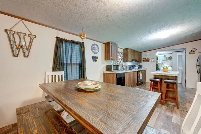 $279,000 | 6496 Boardtown Road, Ellijay, GA 30540