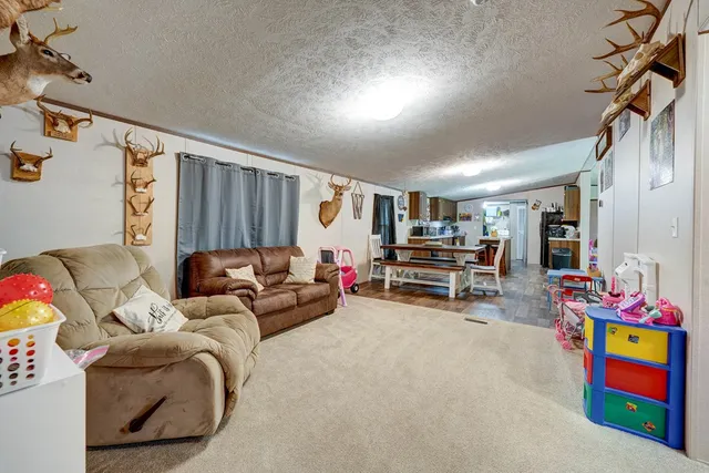 $279,000 | 6496 Boardtown Road, Ellijay, GA 30540