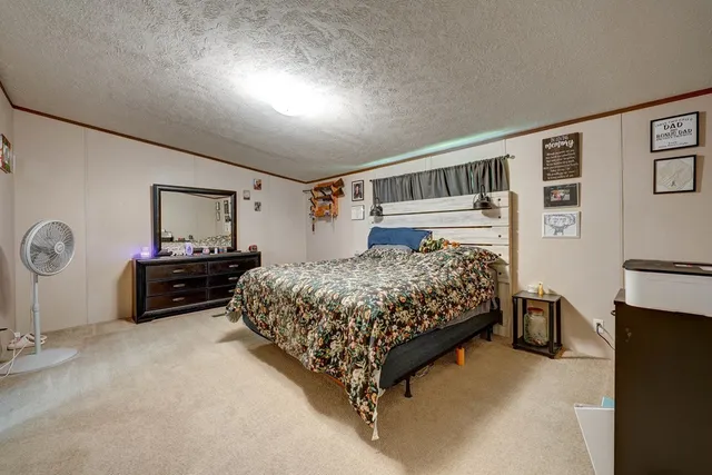 $279,000 | 6496 Boardtown Road, Ellijay, GA 30540