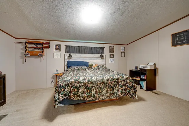 $279,000 | 6496 Boardtown Road, Ellijay, GA 30540