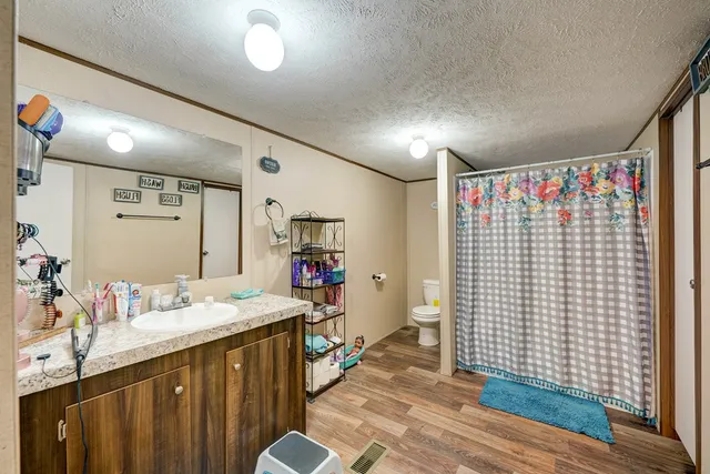 $279,000 | 6496 Boardtown Road, Ellijay, GA 30540