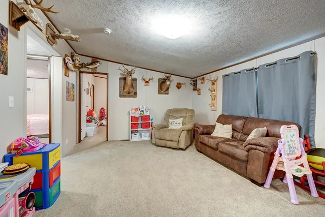 $279,000 | 6496 Boardtown Road, Ellijay, GA 30540