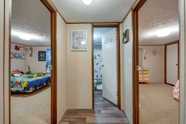 $279,000 | 6496 Boardtown Road, Ellijay, GA 30540